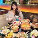 山野山椒Bistro(吾悦广场店) - 南京市旅游 缩略图 1