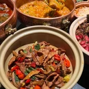 山野山椒Bistro(吾悦广场店) - 南京市旅游 缩略图 7