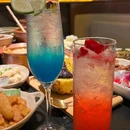 山野山椒Bistro(吾悦广场店) - 南京市旅游 缩略图 9