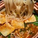 山野山椒Bistro(吾悦广场店) - 南京市旅游 缩略图 6