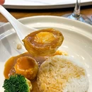 海港尚宴(总部生态城壁成美墅店) - 盘锦市旅游 缩略图 5