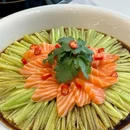 海港尚宴(总部生态城壁成美墅店) - 盘锦市旅游 缩略图 4
