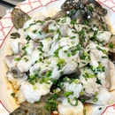海港尚宴(总部生态城壁成美墅店) - 盘锦市旅游 缩略图 3