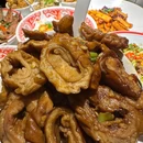 八斗鸡·湘土菜(国贸店) - 北京市旅游 缩略图 8