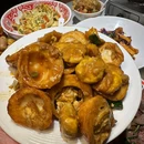 八斗鸡·湘土菜(国贸店) - 北京市旅游 缩略图 9