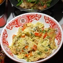 八斗鸡·湘土菜(国贸店) - 北京市旅游 缩略图 3