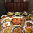 八斗鸡·湘土菜(国贸店) - 北京市旅游 缩略图 1