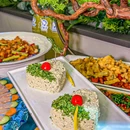 山水渔歌·铁锅炖·农家菜(雁栖湖店) - 北京市旅游 缩略图 5