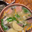 山炉shanlu(南京首店) - 南京市旅游 缩略图 4