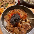 山炉shanlu(南京首店) - 南京市旅游 缩略图 2