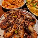 山炉shanlu(南京首店) - 南京市旅游 缩略图 5