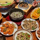 山炉shanlu(南京首店) - 南京市旅游 缩略图 1