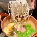 山炉shanlu(南京首店) - 南京市旅游 缩略图 6