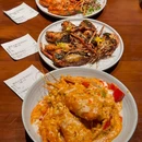 山炉shanlu(南京首店) - 南京市旅游 缩略图 7