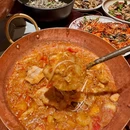 山炉shanlu(南京首店) - 南京市旅游 缩略图 9