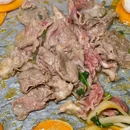 英雄故事地摊烤肉(清河店) - 北京市旅游 缩略图 3