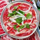 英雄故事地摊烤肉(清河店) - 北京市旅游 缩略图 5