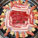 英雄故事地摊烤肉(清河店) - 北京市旅游 缩略图 1