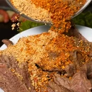 英雄故事地摊烤肉(清河店) - 北京市旅游 缩略图 8