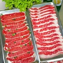 英雄故事地摊烤肉(清河店) - 北京市旅游 缩略图 6