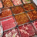 英雄故事地摊烤肉(清河店) - 北京市旅游 缩略图 9