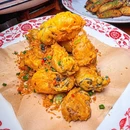 疍家佬味道·海南船家菜(亚龙湾店) - 三亚市旅游 缩略图 5