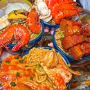 疍家佬味道·海南船家菜(亚龙湾店) - 三亚市旅游 缩略图 4