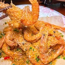 疍家佬味道·海南船家菜(亚龙湾店) - 三亚市旅游 缩略图 3