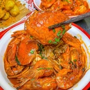 疍家佬味道·海南船家菜(亚龙湾店) - 三亚市旅游 缩略图 1