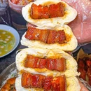 疍家佬味道·海南船家菜(亚龙湾店) - 三亚市旅游 缩略图 8