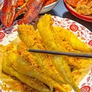 疍家佬味道·海南船家菜(亚龙湾店) - 三亚市旅游 缩略图 6