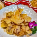 东北民俗村·团建·大桌餐·年夜饭(翻身店) - 深圳市旅游 缩略图 4