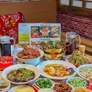 东北民俗村·团建·大桌餐·年夜饭(翻身店) - 深圳市旅游 缩略图 1
