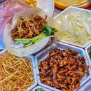 东北民俗村·团建·大桌餐·年夜饭(翻身店) - 深圳市旅游 缩略图 5