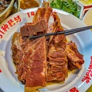 东北民俗村·团建·大桌餐·年夜饭(翻身店) - 深圳市旅游 缩略图 2