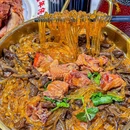 东北民俗村·团建·大桌餐·年夜饭(翻身店) - 深圳市旅游 缩略图 6