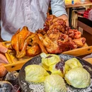 东北民俗村·团建·大桌餐·年夜饭(翻身店) - 深圳市旅游 缩略图 7