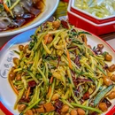 东北民俗村·团建·大桌餐·年夜饭(翻身店) - 深圳市旅游 缩略图 8