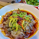 东北民俗村·团建·大桌餐·年夜饭(翻身店) - 深圳市旅游 缩略图 9