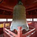 南山古寺 - 上海市旅游 缩略图 5