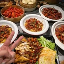 武汉三联节能环保工程公司 - 武汉旅游 缩略图 4