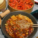 武汉三联节能环保工程公司 - 武汉旅游 缩略图 6