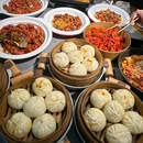 武汉三联节能环保工程公司 - 武汉旅游 缩略图 7