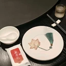 星城中心 - 杭州旅游 缩略图 3