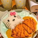 大吉烧鸟专门店YAKITORI(夏都小镇店) - 上海市旅游 缩略图 4