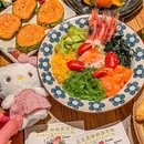 大吉烧鸟专门店YAKITORI(夏都小镇店) - 上海市旅游 缩略图 2