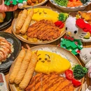 大吉烧鸟专门店YAKITORI(夏都小镇店) - 上海市旅游 缩略图 1