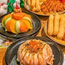 大吉烧鸟专门店YAKITORI(夏都小镇店) - 上海市旅游 缩略图 6