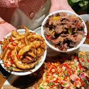 湘辣辣·现炒黄牛肉(前海壹方城店) - 深圳市旅游 缩略图 3