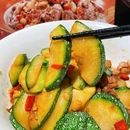湘辣辣·现炒黄牛肉(前海壹方城店) - 深圳市旅游 缩略图 6